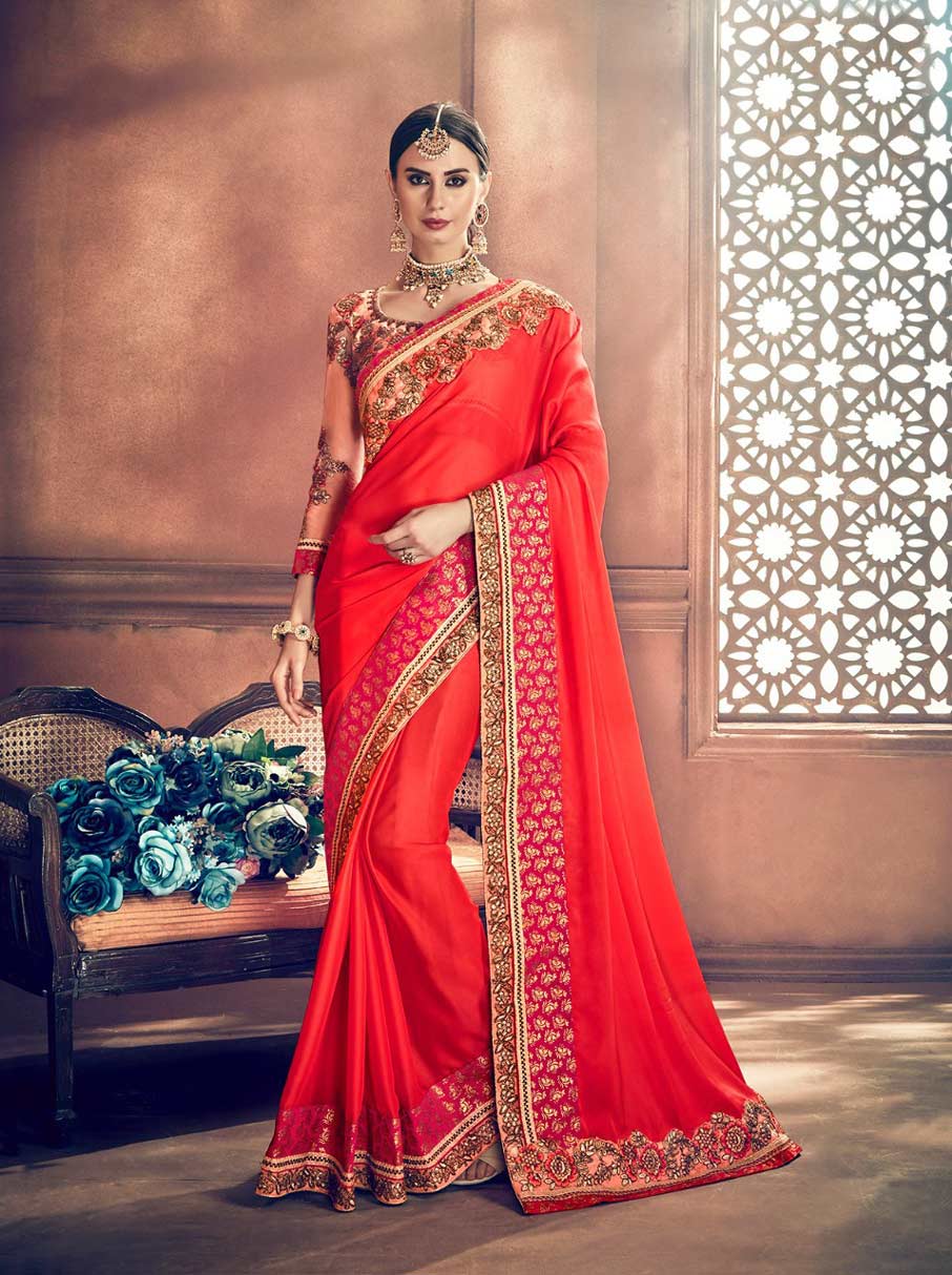 Diana Vol-3 Hitansh Heavy Work Wedding Saree Traders Diana Vol-3 Hitansh Heavy Work Wedding Saree Traders